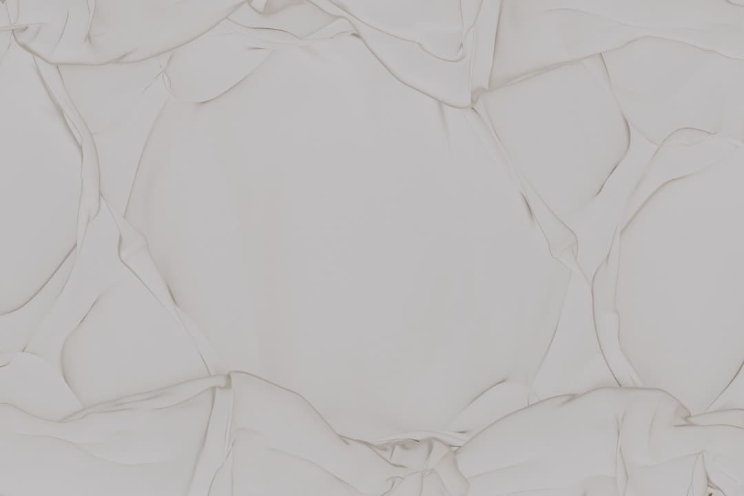 电影《有朵云像你》沈阳路演观众齐赞浪漫暖心 姚婷婷何蓝逗共享爱的悸动与治好